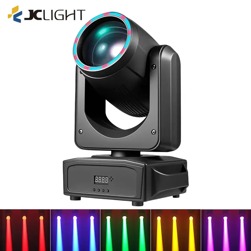 jc-light-led-beam-moving-head-light-111