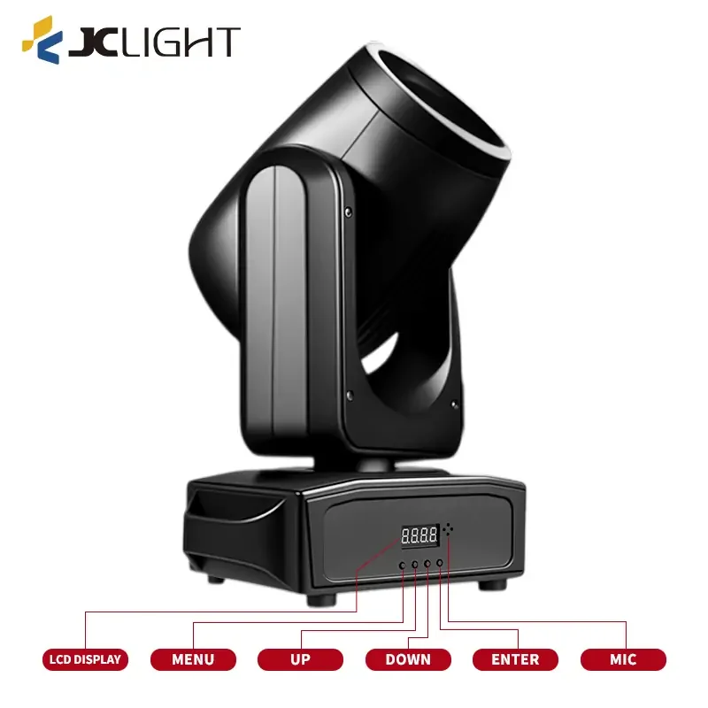 jc-light-led-beam-moving-head-light-19