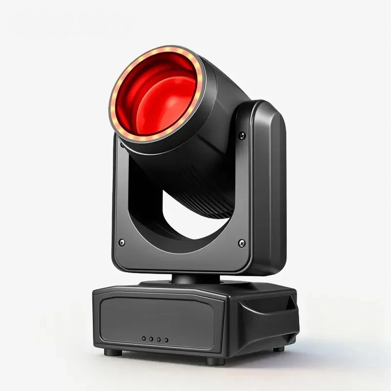 jc-light-led-beam-moving-head-light-4