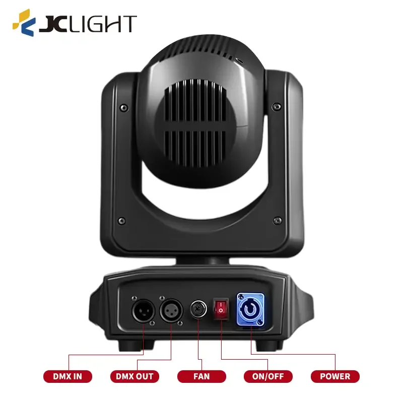 jc-light-led-beam-moving-head-light-42
