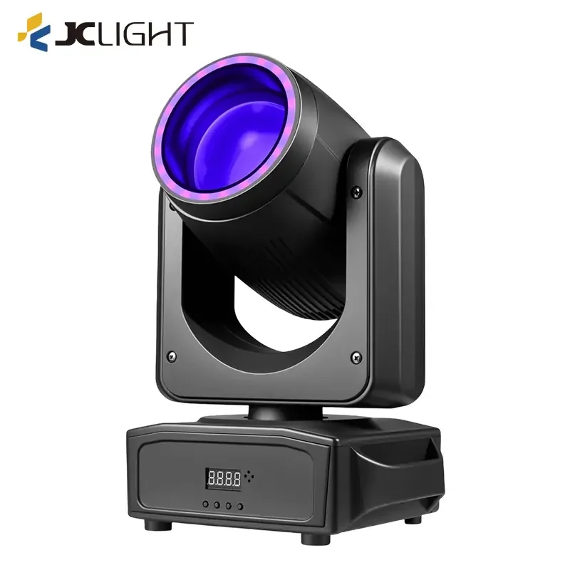 jc-light-led-beam-moving-head-light-59