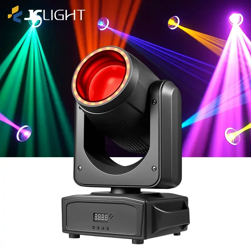 jc-light-led-beam-moving-head-light-74