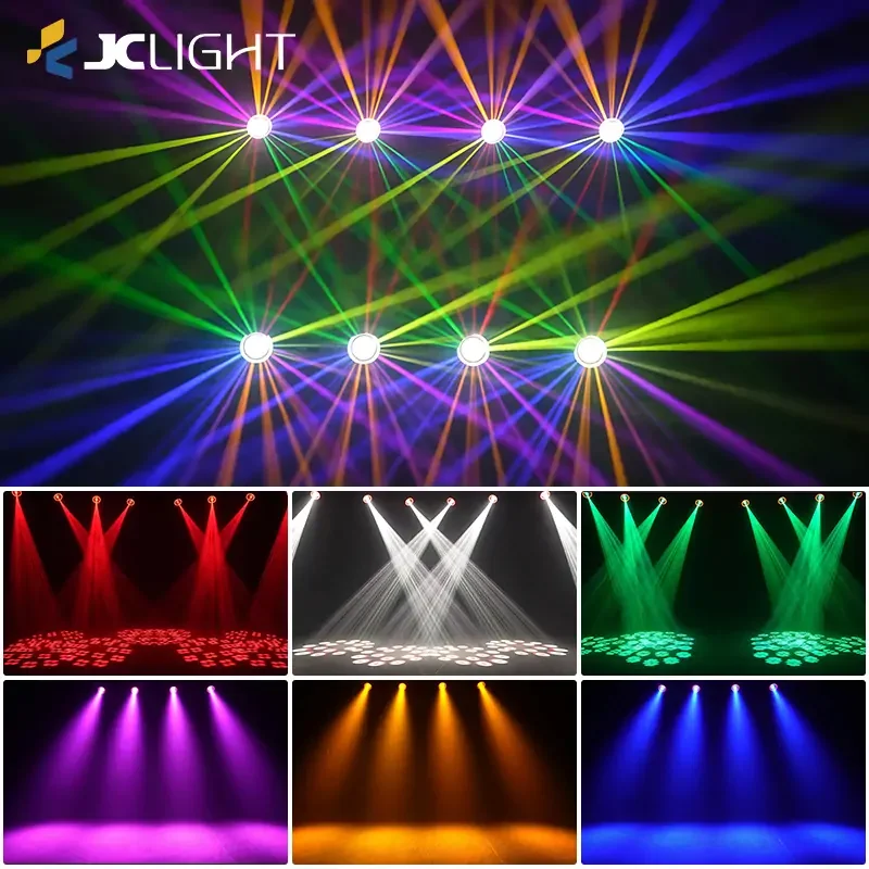jc-light-led-beam-moving-head-light-97
