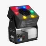jc-light-led-bubble-machine-stage-effect-131
