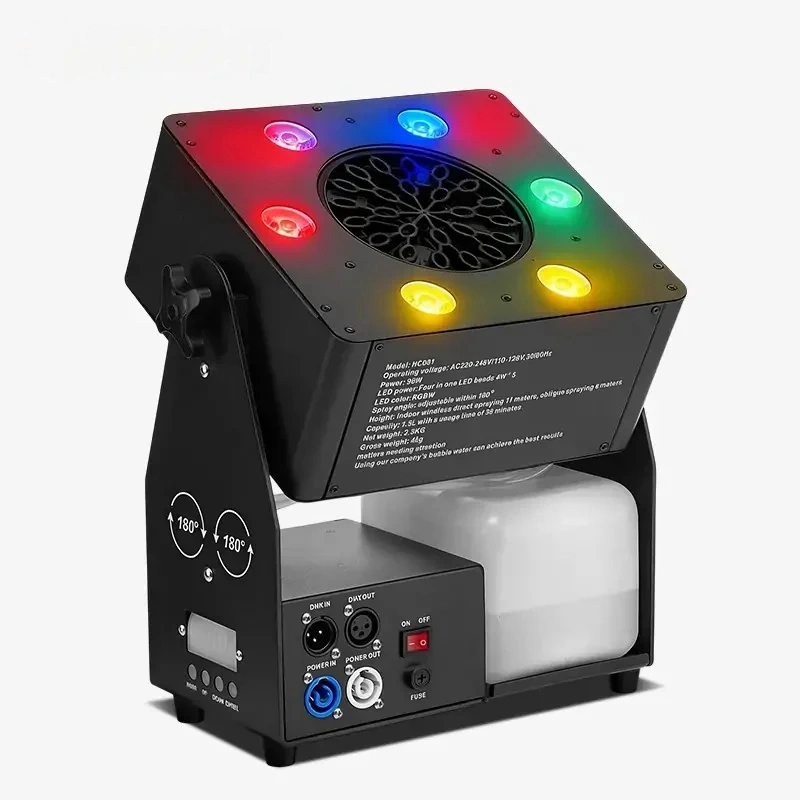jc-light-led-bubble-machine-stage-effect-131