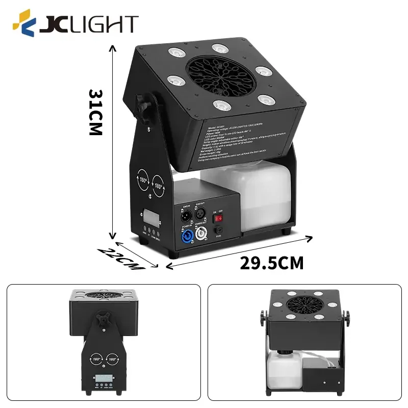 jc-light-led-bubble-machine-stage-effect-22