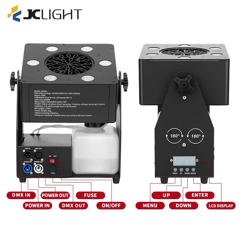 jc-light-led-bubble-machine-stage-effect-43