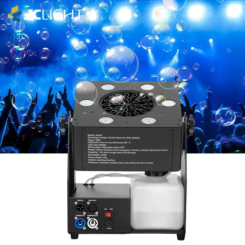 jc-light-led-bubble-machine-stage-effect-56