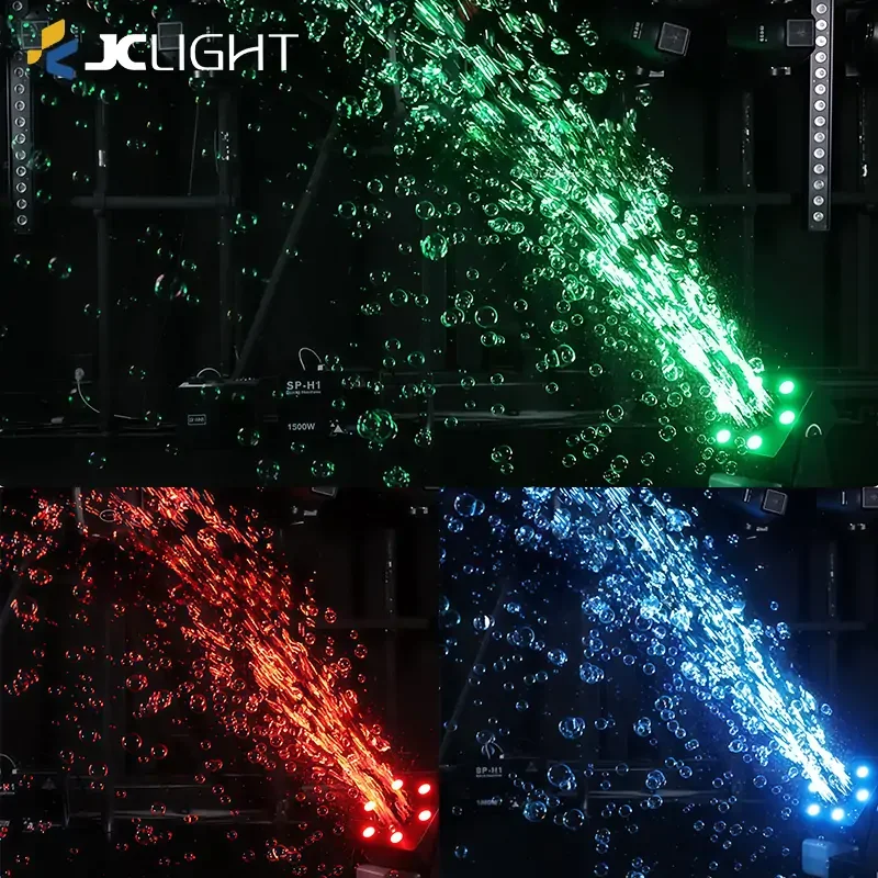 jc-light-led-bubble-machine-stage-effect-79