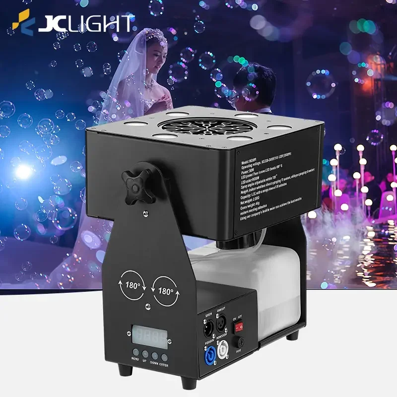 jc-light-led-bubble-machine-stage-effect-95