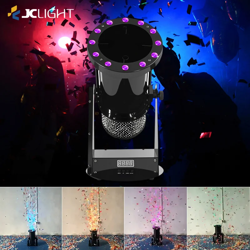 jc-light-led-confetti-jet-machine-stage-effect-113