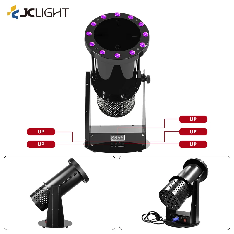 jc-light-led-confetti-jet-machine-stage-effect-12