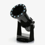 jc-light-led-confetti-jet-machine-stage-effect
