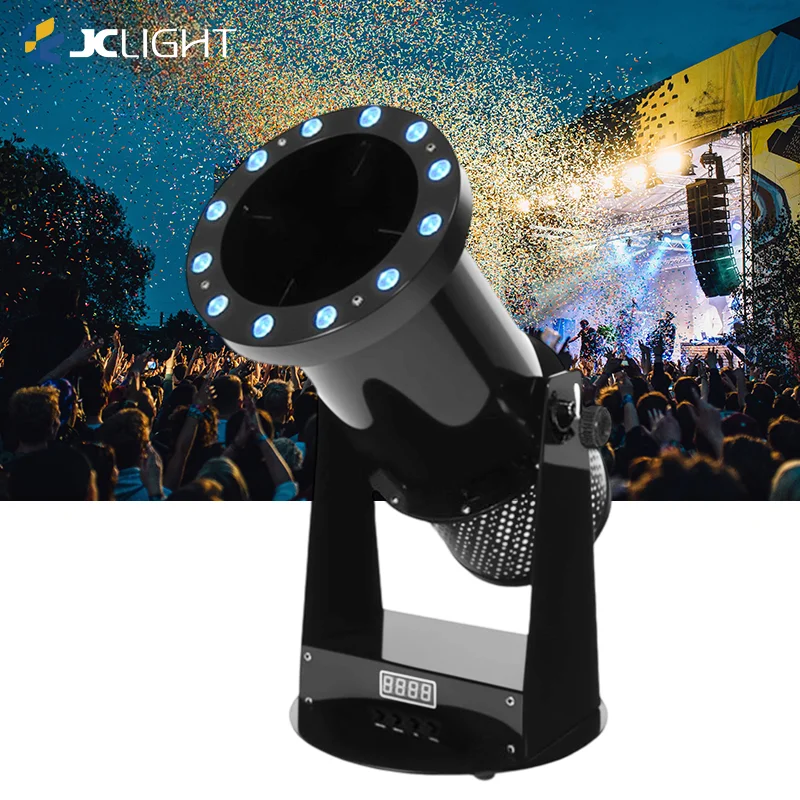 jc-light-led-confetti-jet-machine-stage-effect-49