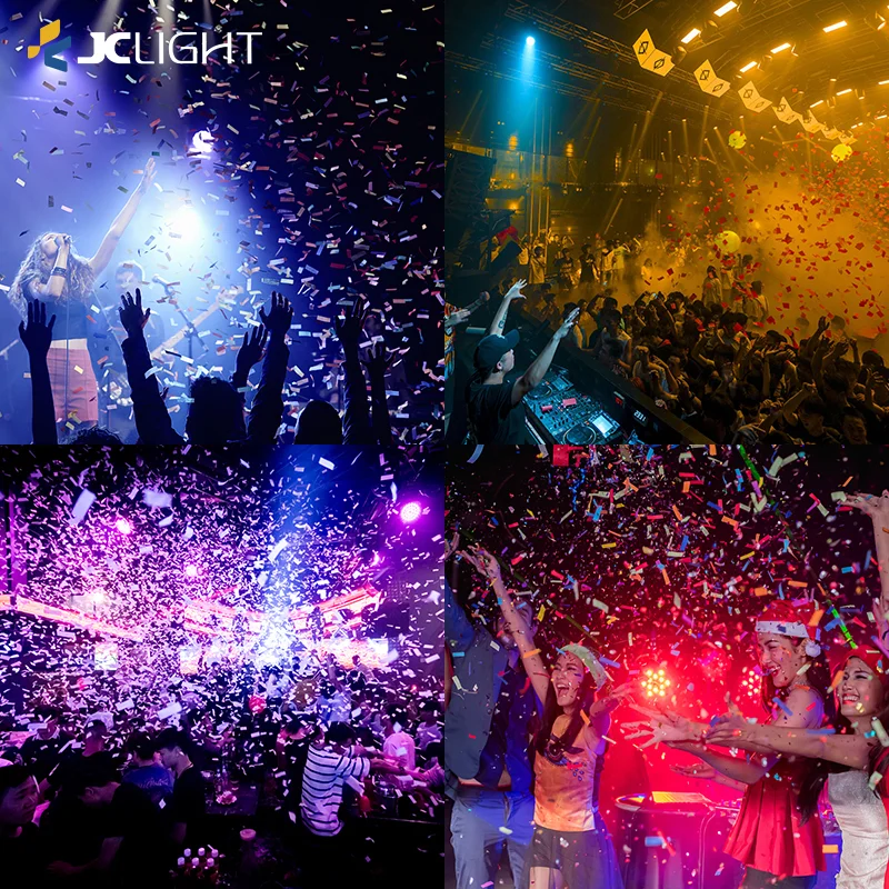 jc-light-led-confetti-jet-machine-stage-effect-71