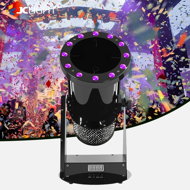 jc-light-led-confetti-jet-machine-stage-effect-93