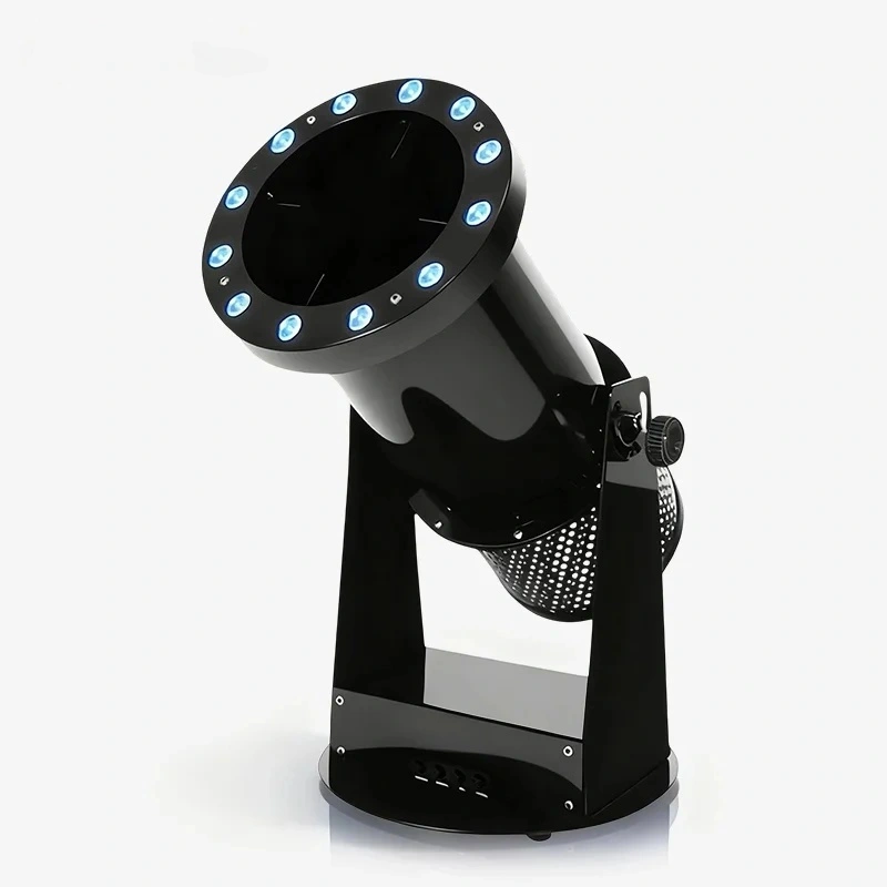 jc-light-led-confetti-jet-machine-stage-effect