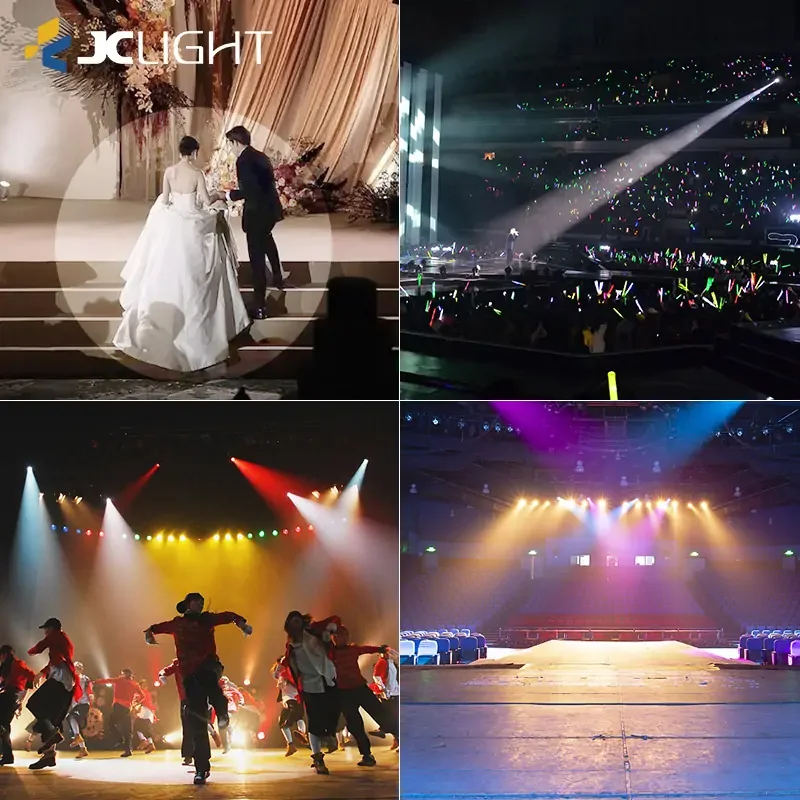 jc-light-led-follow-spotlight-stage-lighting-113