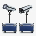 jc-light-led-follow-spotlight-stage-lighting-132