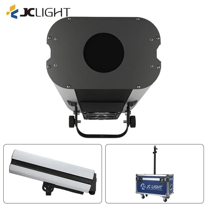 jc-light-led-follow-spotlight-stage-lighting-18