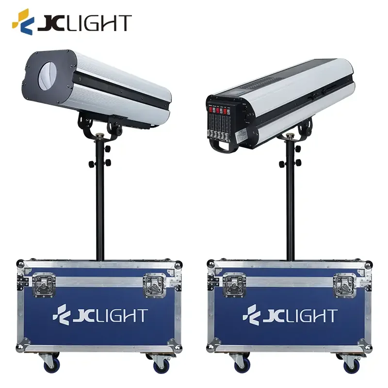 jc-light-led-follow-spotlight-stage-lighting-60