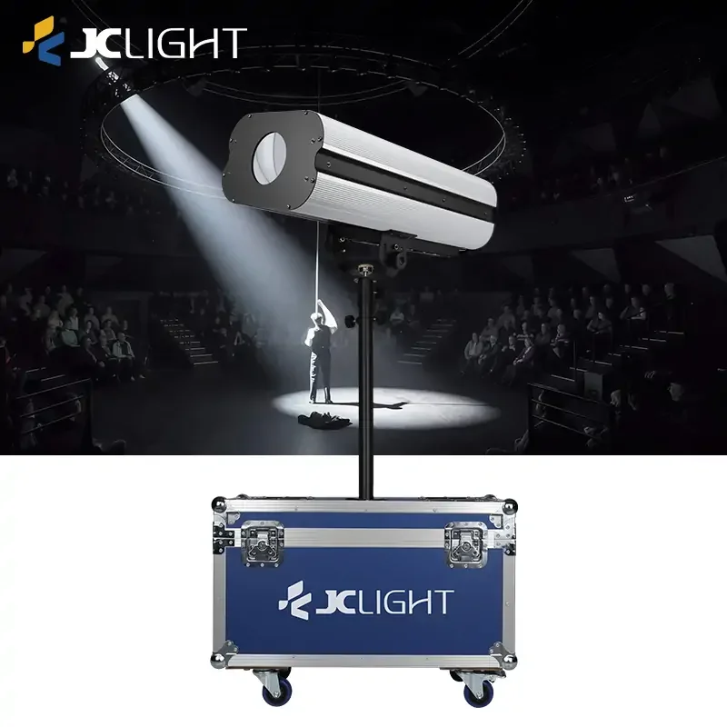jc-light-led-follow-spotlight-stage-lighting-78