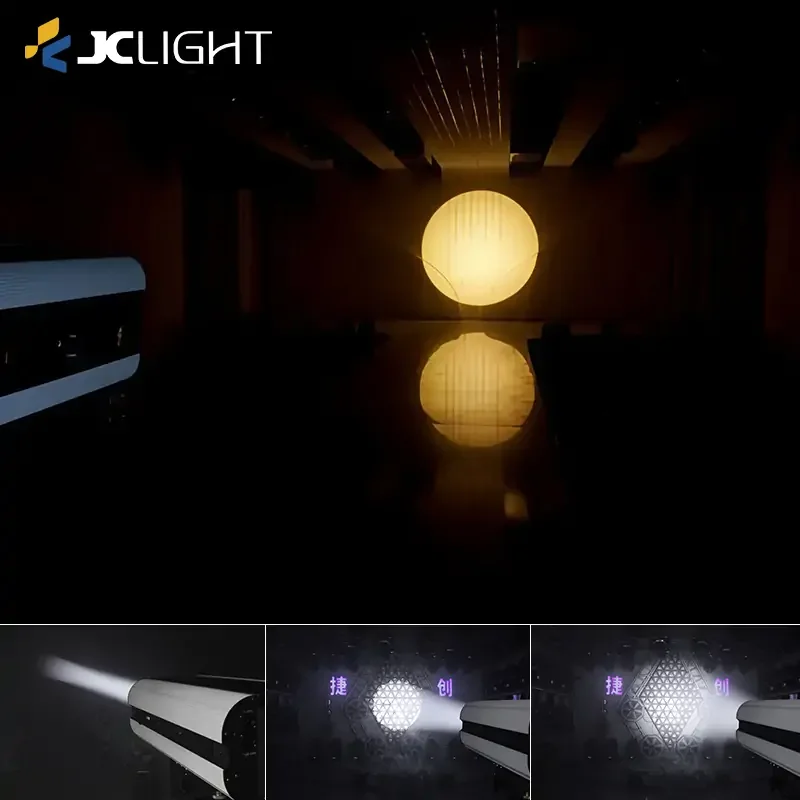 jc-light-led-follow-spotlight-stage-lighting-94