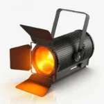 jc-light-led-fresnel-spotlight-300w-400w