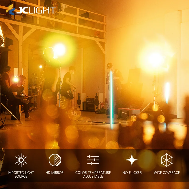 jc-light-led-fresnel-spotlight-300w-400w-35