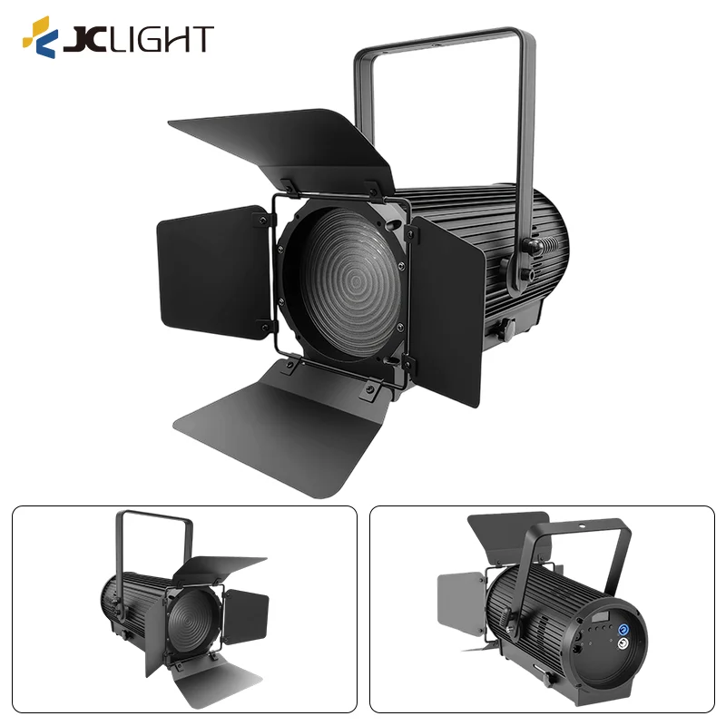 jc-light-led-fresnel-spotlight-300w-400w-5