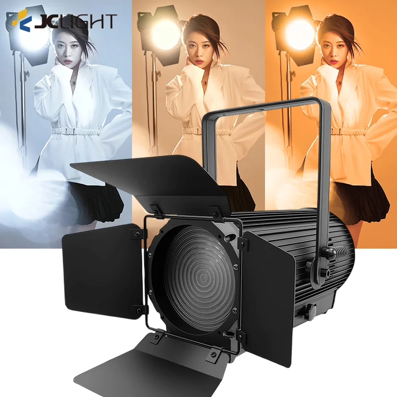 jc-light-led-fresnel-spotlight-300w-400w-57