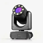 jc-light-led-wash-beam-moving-head-light-15