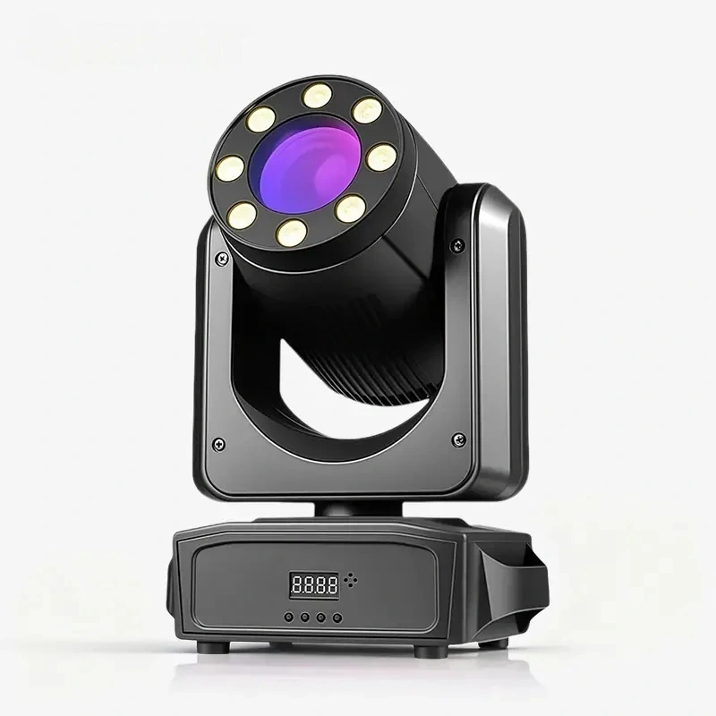 jc-light-led-wash-beam-moving-head-light-15