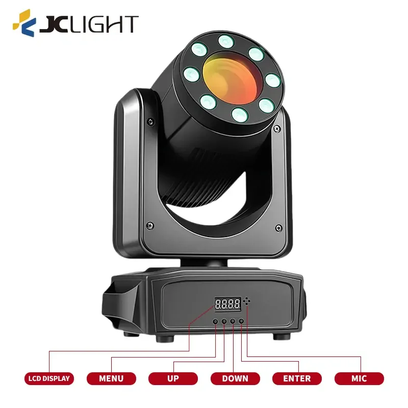 jc-light-led-wash-beam-moving-head-light-34