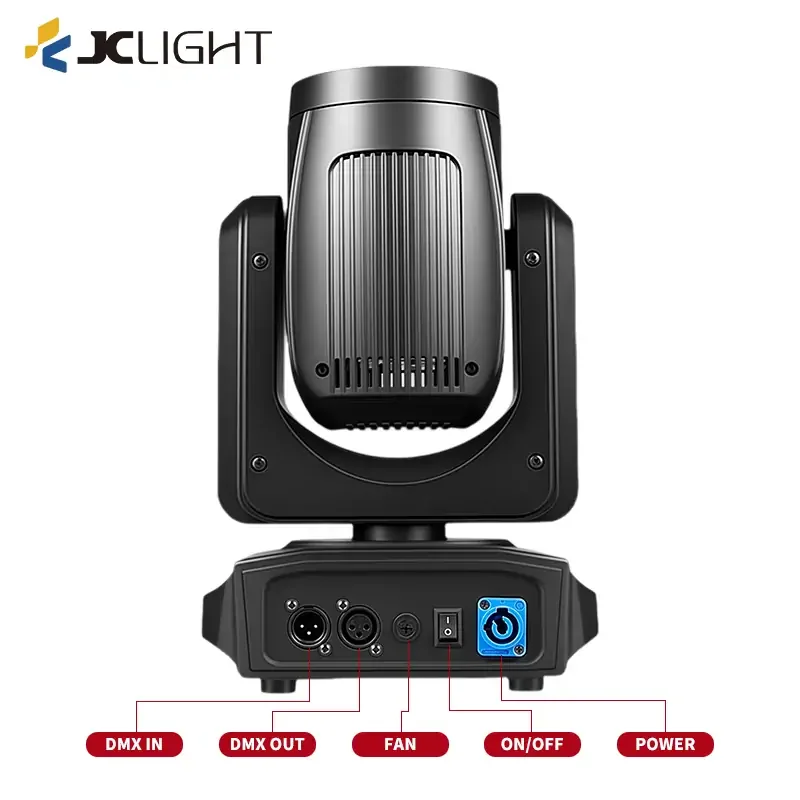 jc-light-led-wash-beam-moving-head-light-53