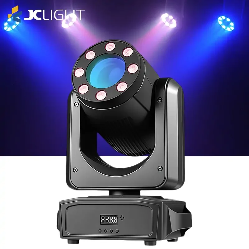 jc-light-led-wash-beam-moving-head-light-71