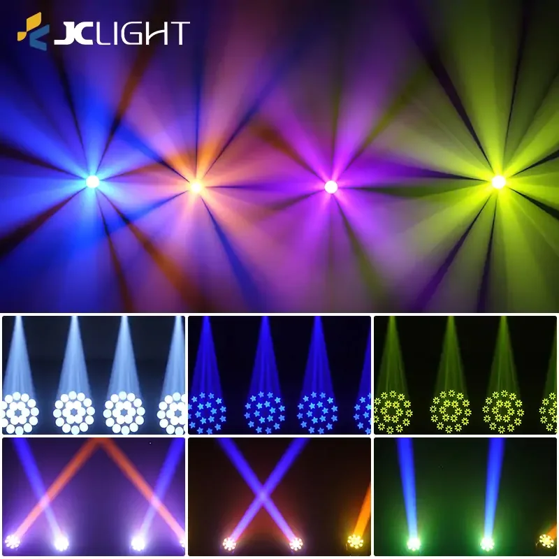 jc-light-led-wash-beam-moving-head-light-90