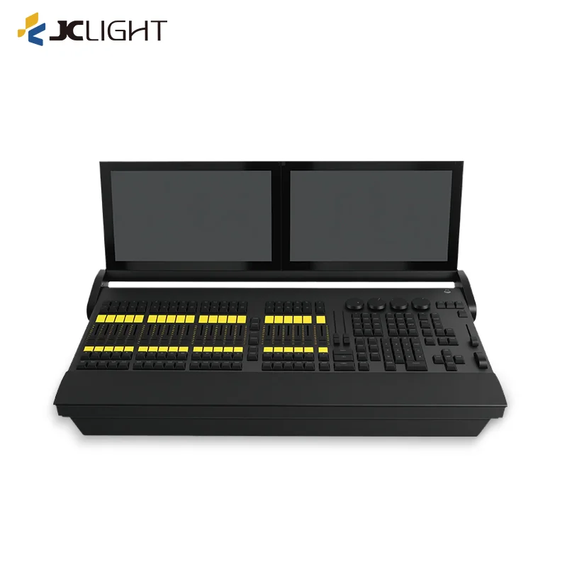 jc-light-ma2-lighting-console-dual-screen-11