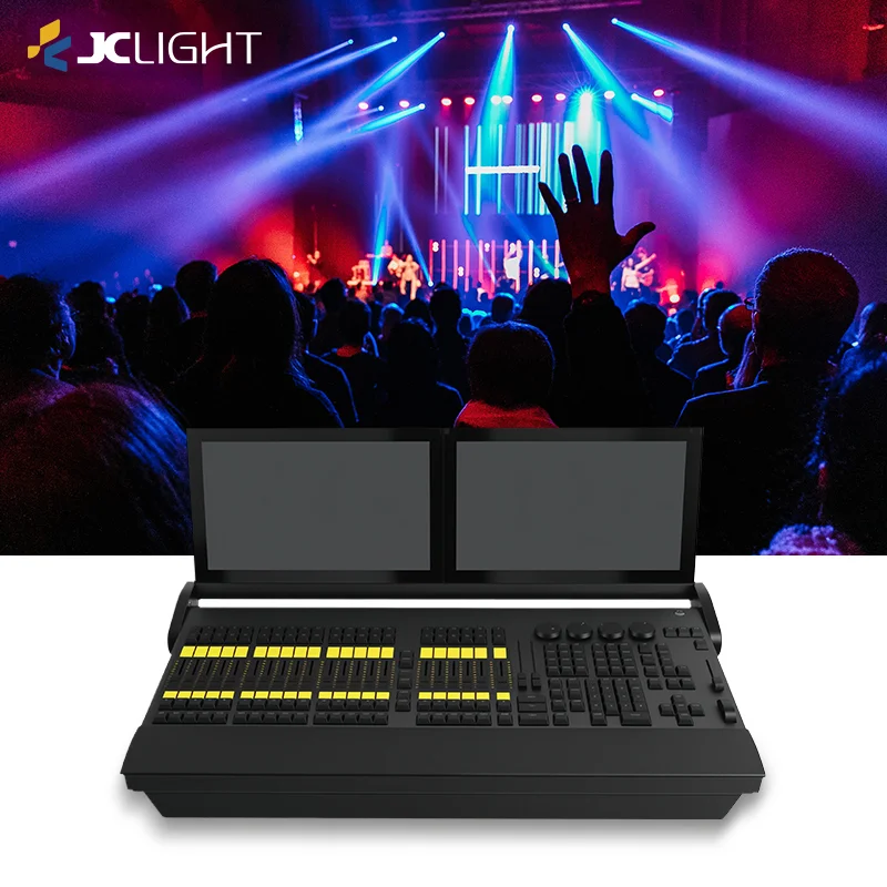 jc-light-ma2-lighting-console-dual-screen-126