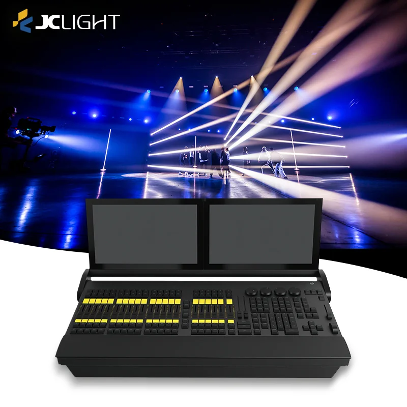 jc-light-ma2-lighting-console-dual-screen-141