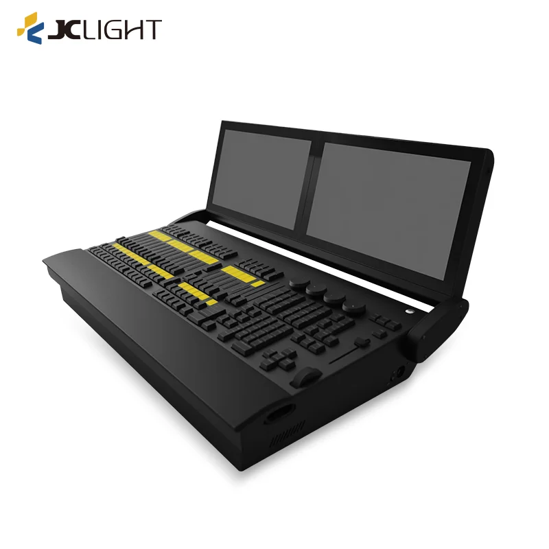 jc-light-ma2-lighting-console-dual-screen-25
