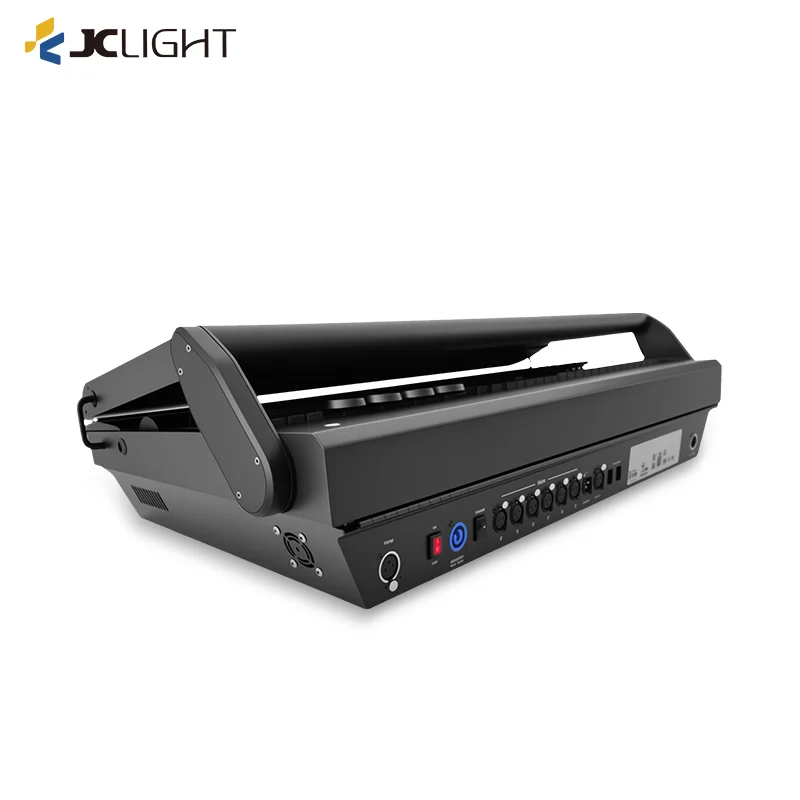 jc-light-ma2-lighting-console-dual-screen-44