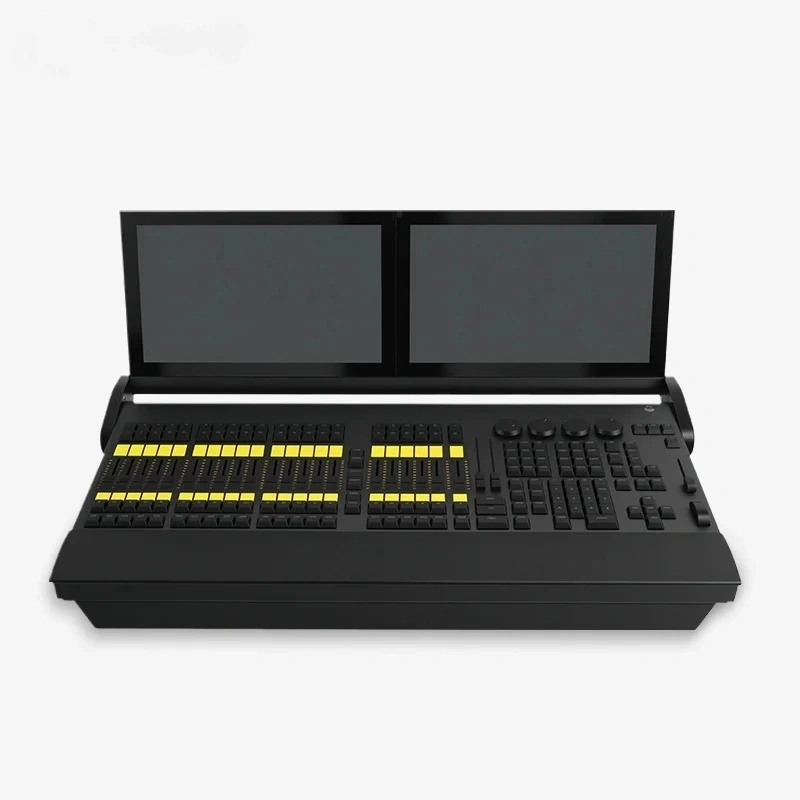 jc-light-ma2-lighting-console-dual-screen