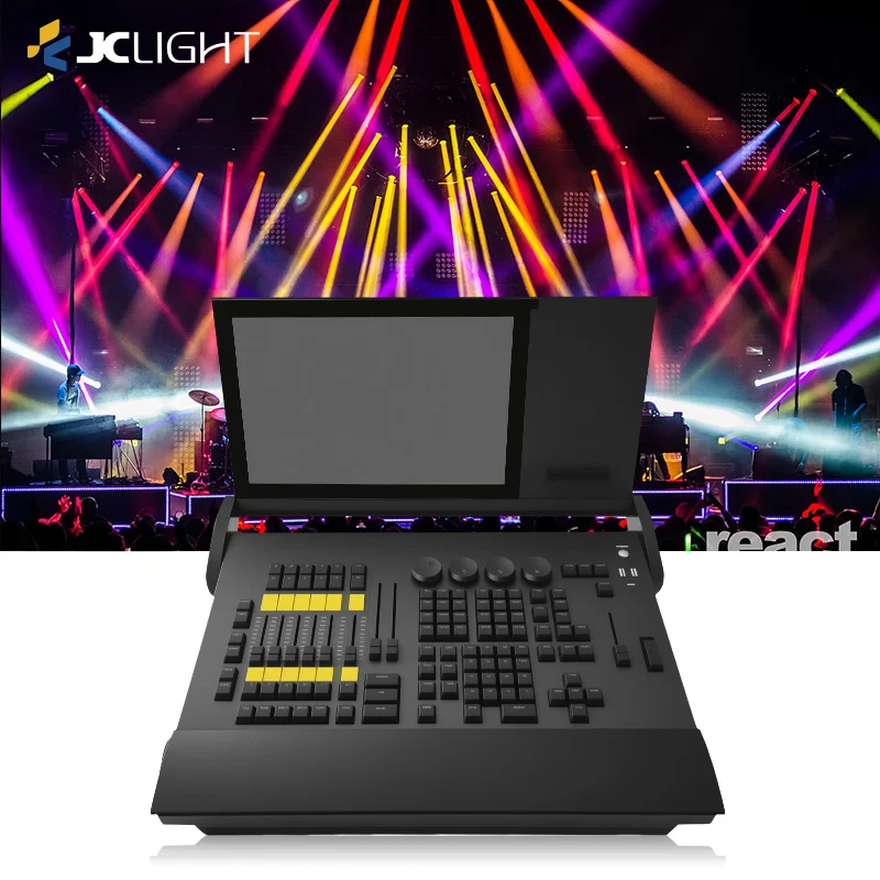 jc-light-ma2-lighting-console-single-screen-125