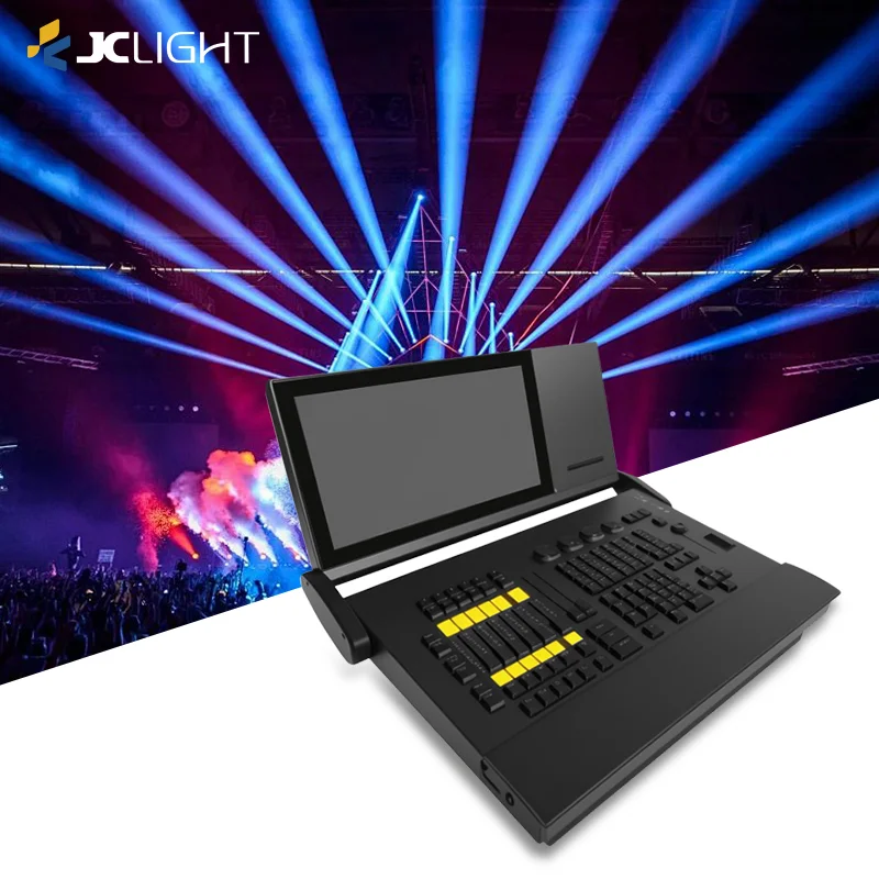 jc-light-ma2-lighting-console-single-screen-135