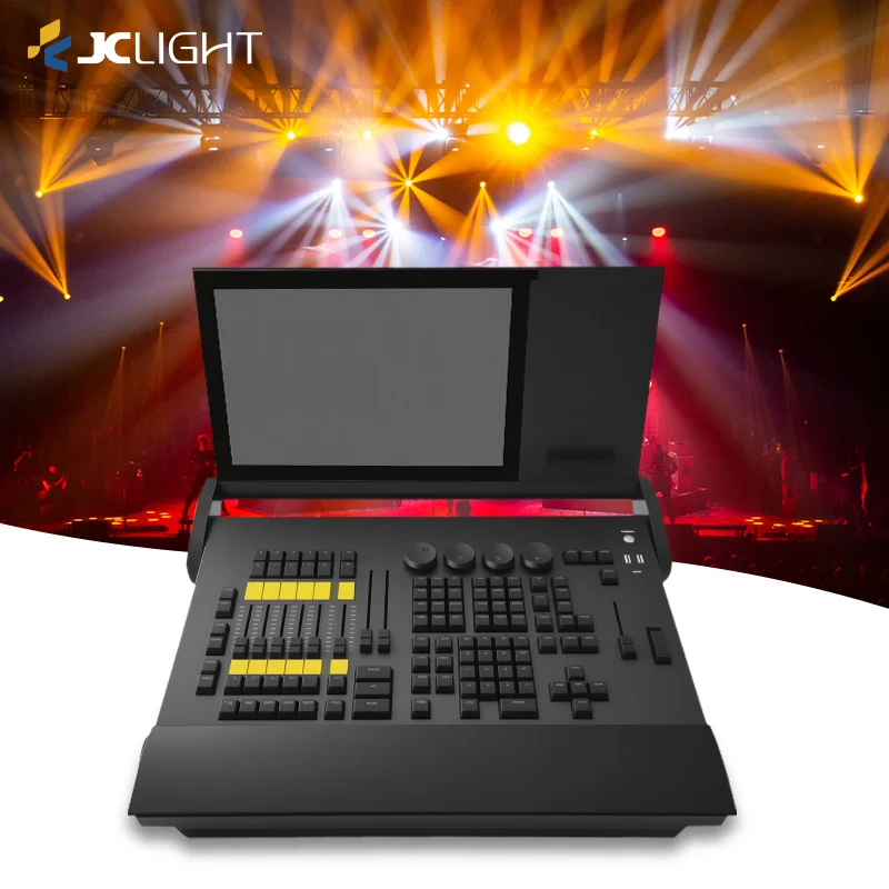 jc-light-ma2-lighting-console-single-screen-140