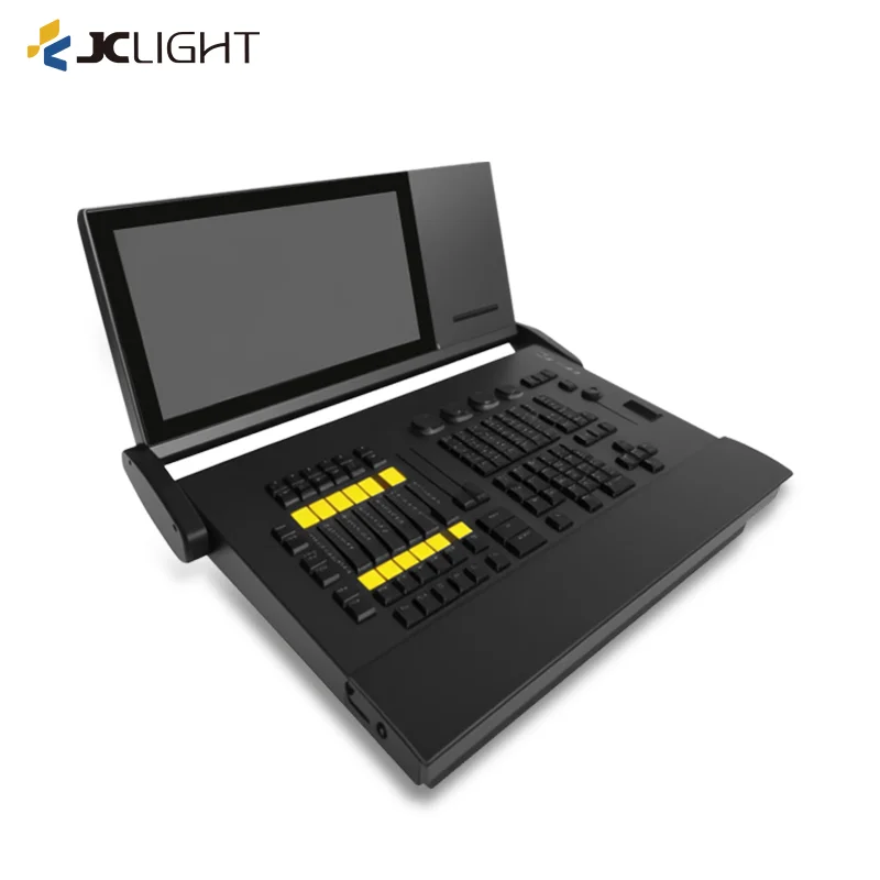 jc-light-ma2-lighting-console-single-screen-24