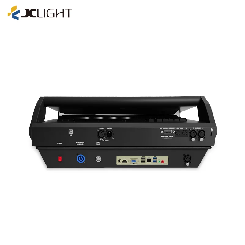 jc-light-ma2-lighting-console-single-screen-43
