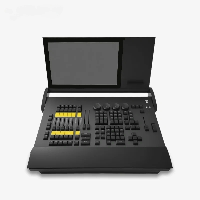 jc-light-ma2-lighting-console-single-screen