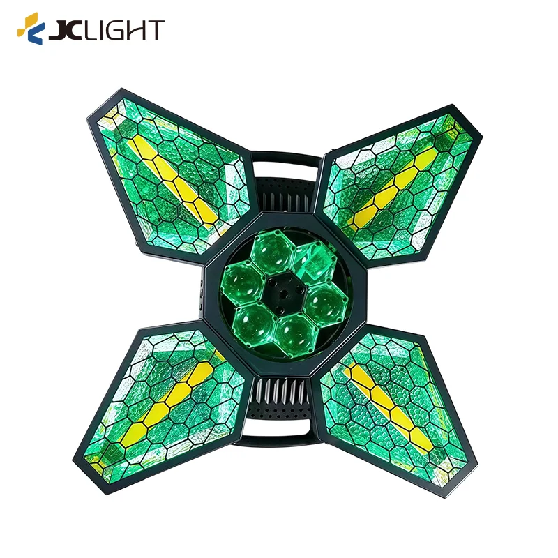 jc-light-maple-leaf-retro-effect-light-37